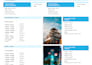 create a personalized japan travel itinerary for your trip